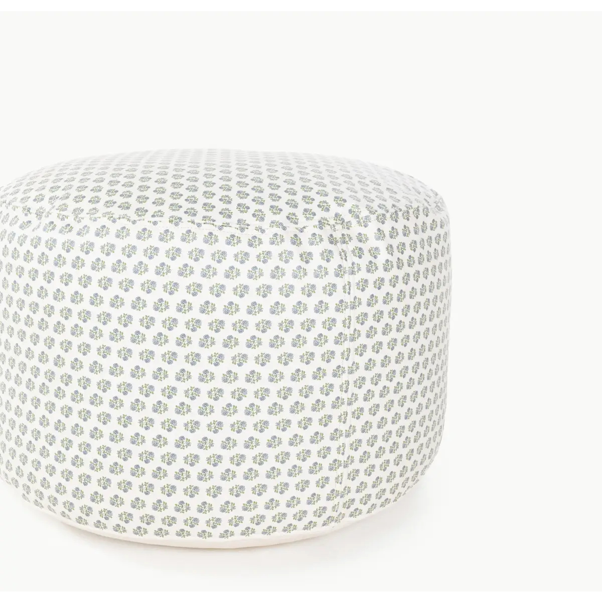 Child’s Play Pouf Ottoman - Gathre