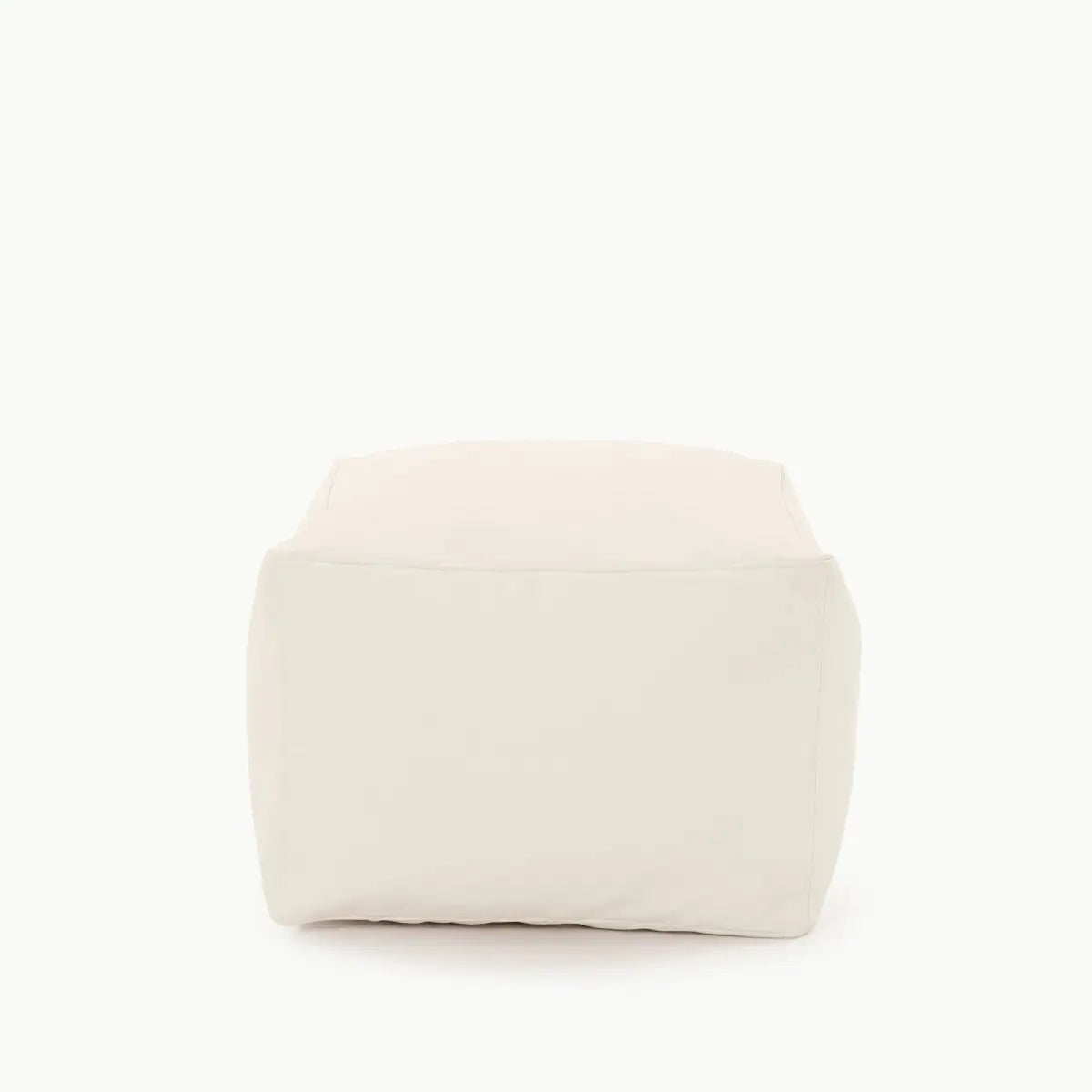 Child’s Play Pouf Ottoman - Gathre