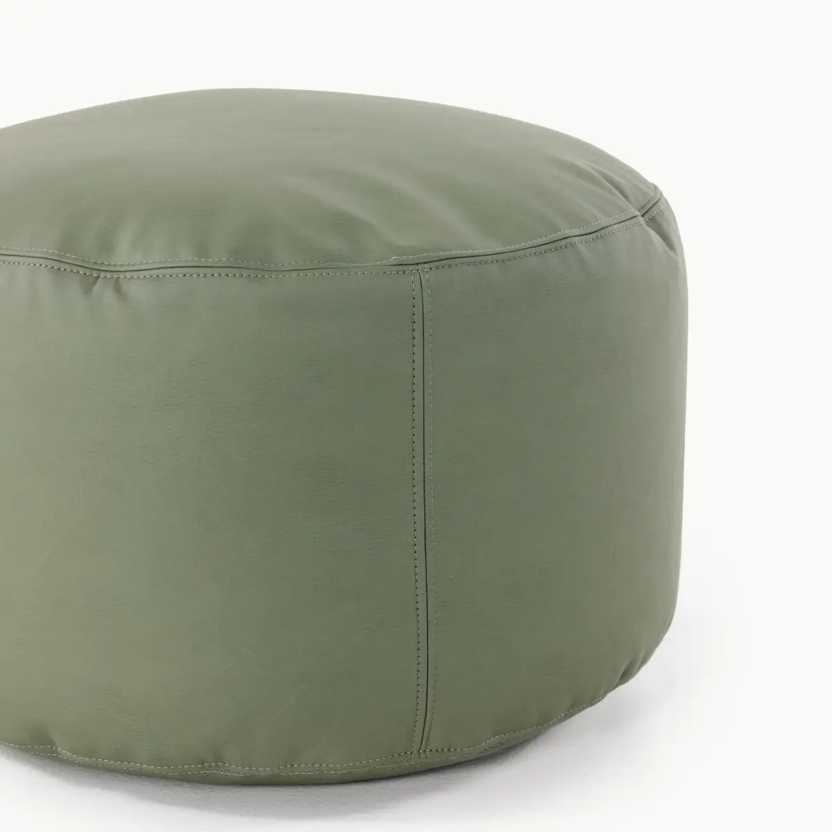 Child’s Play Pouf Ottoman - Gathre