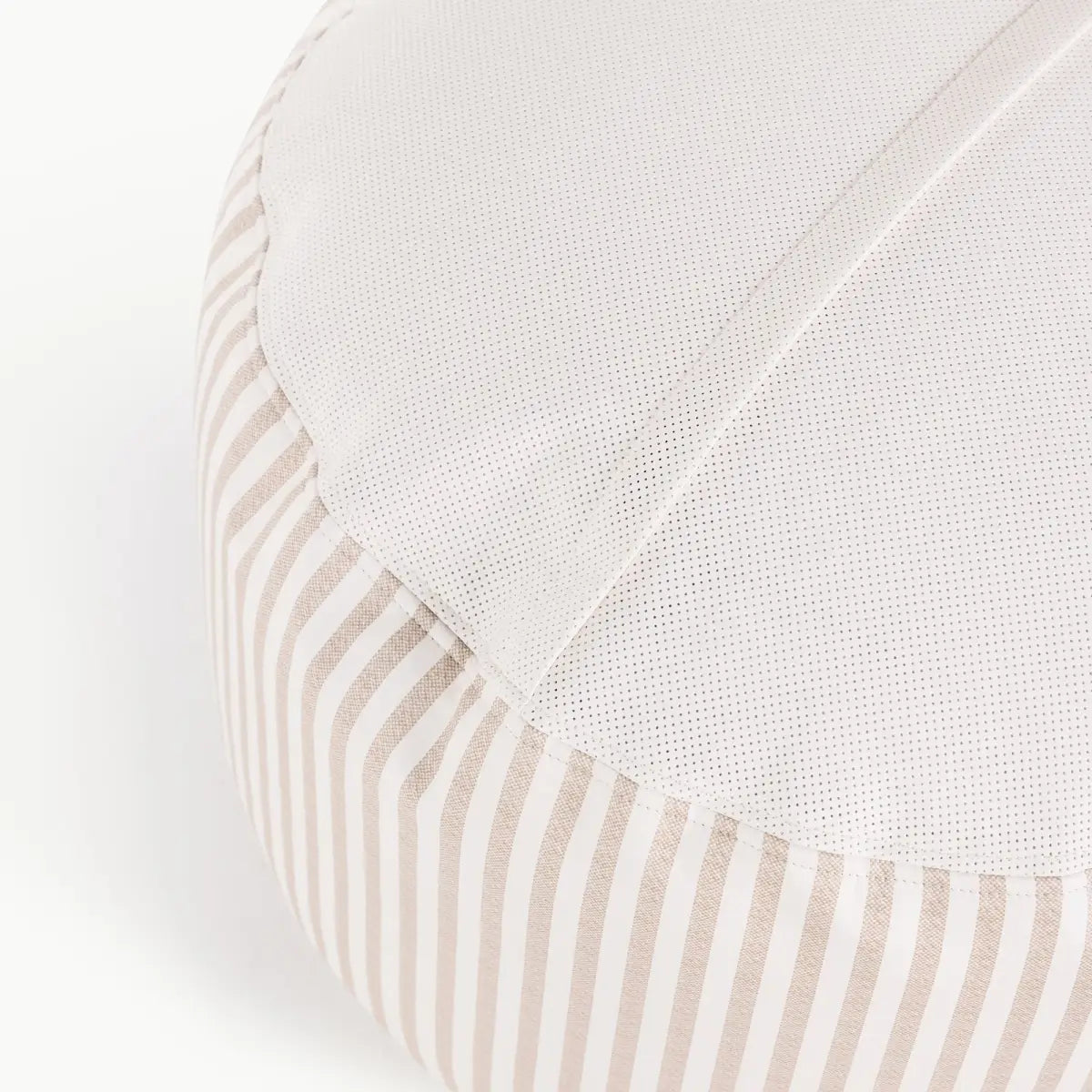 Child’s Play Pouf Ottoman - Gathre