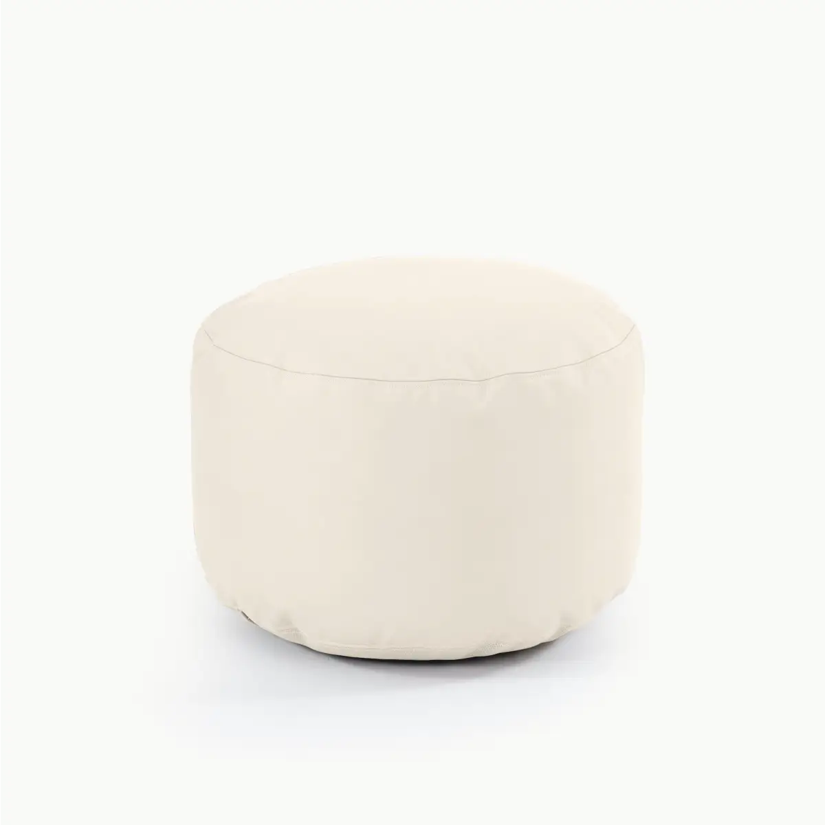 Child’s Play Pouf Ottoman - Gathre