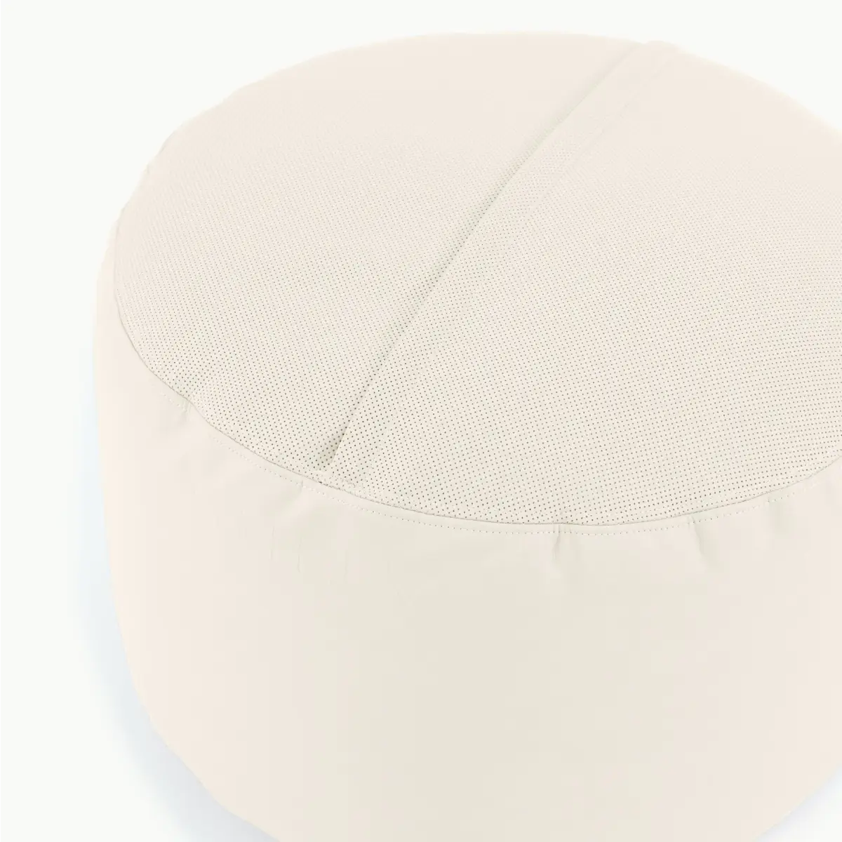 Child’s Play Pouf Ottoman - Gathre