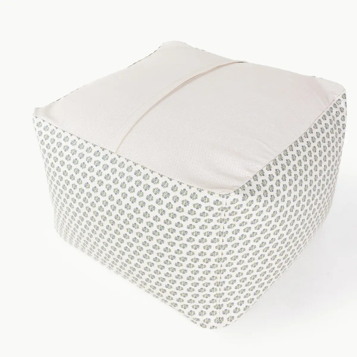Child’s Play Pouf Ottoman - Gathre