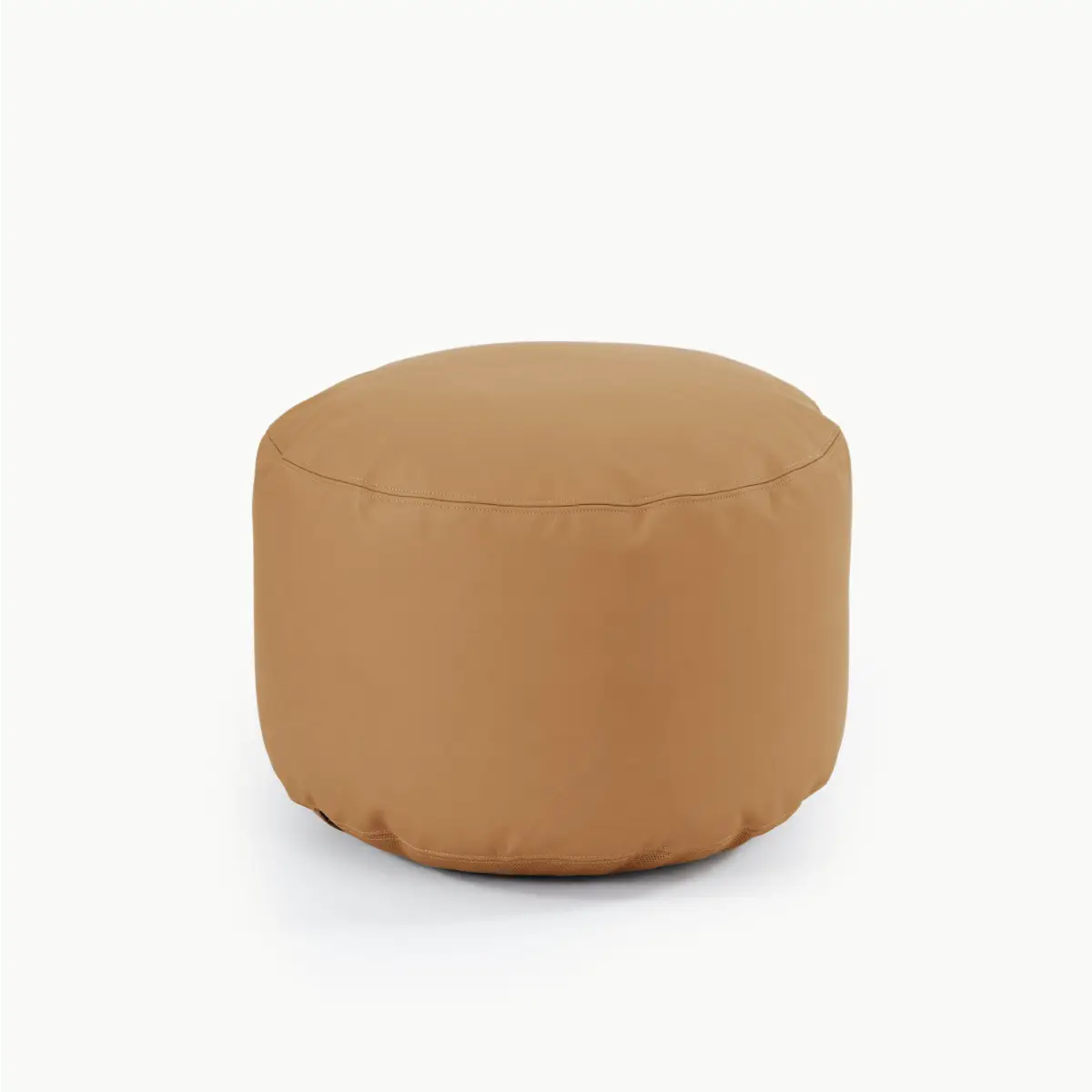 Child’s Play Pouf Ottoman - Gathre