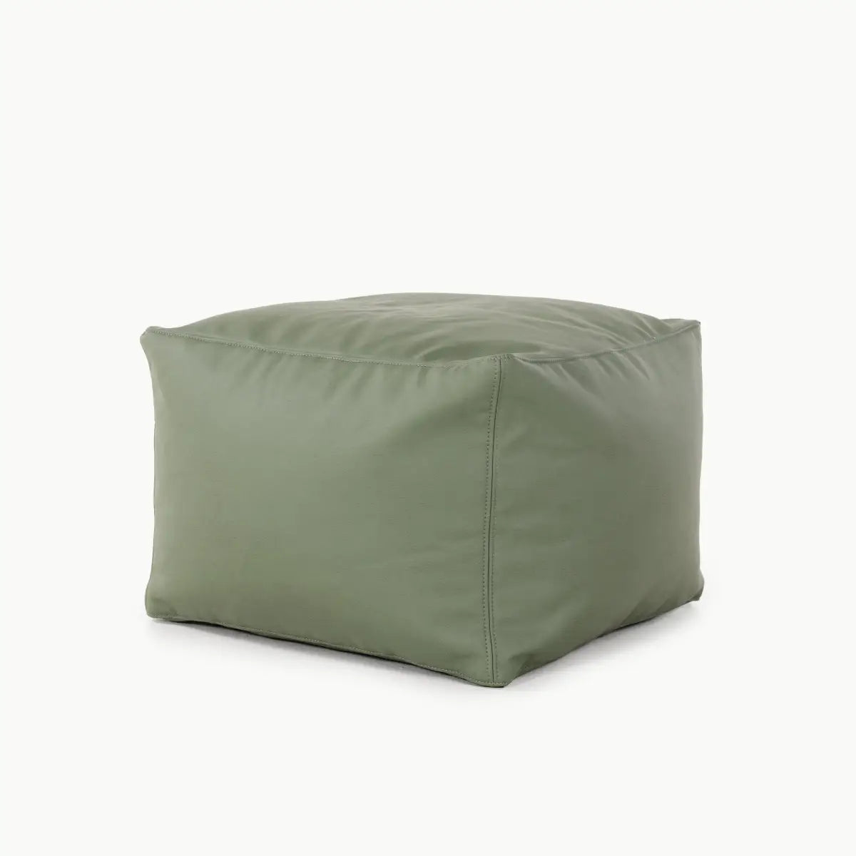 Child’s Play Pouf Ottoman - Gathre
