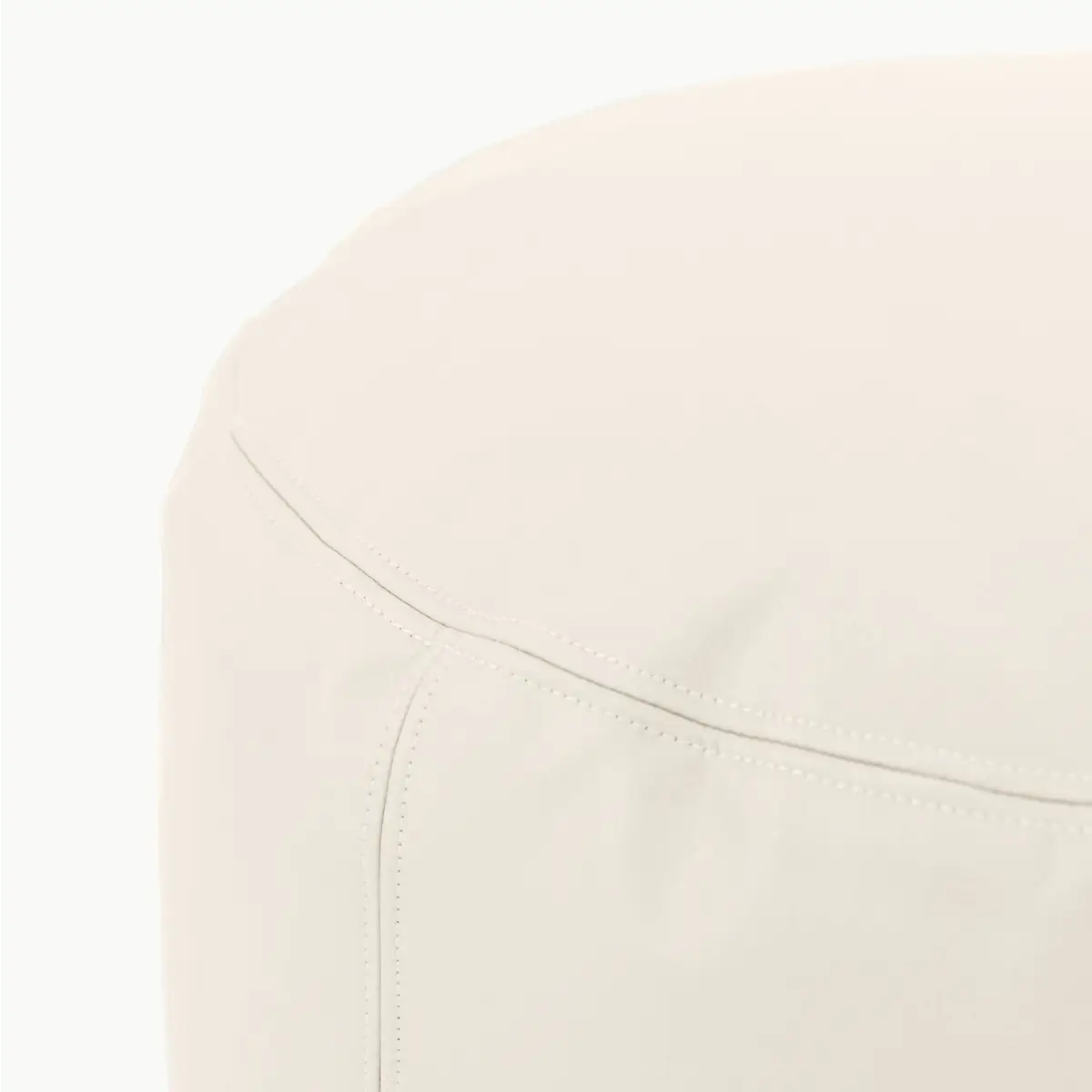 Child’s Play Pouf Ottoman - Gathre