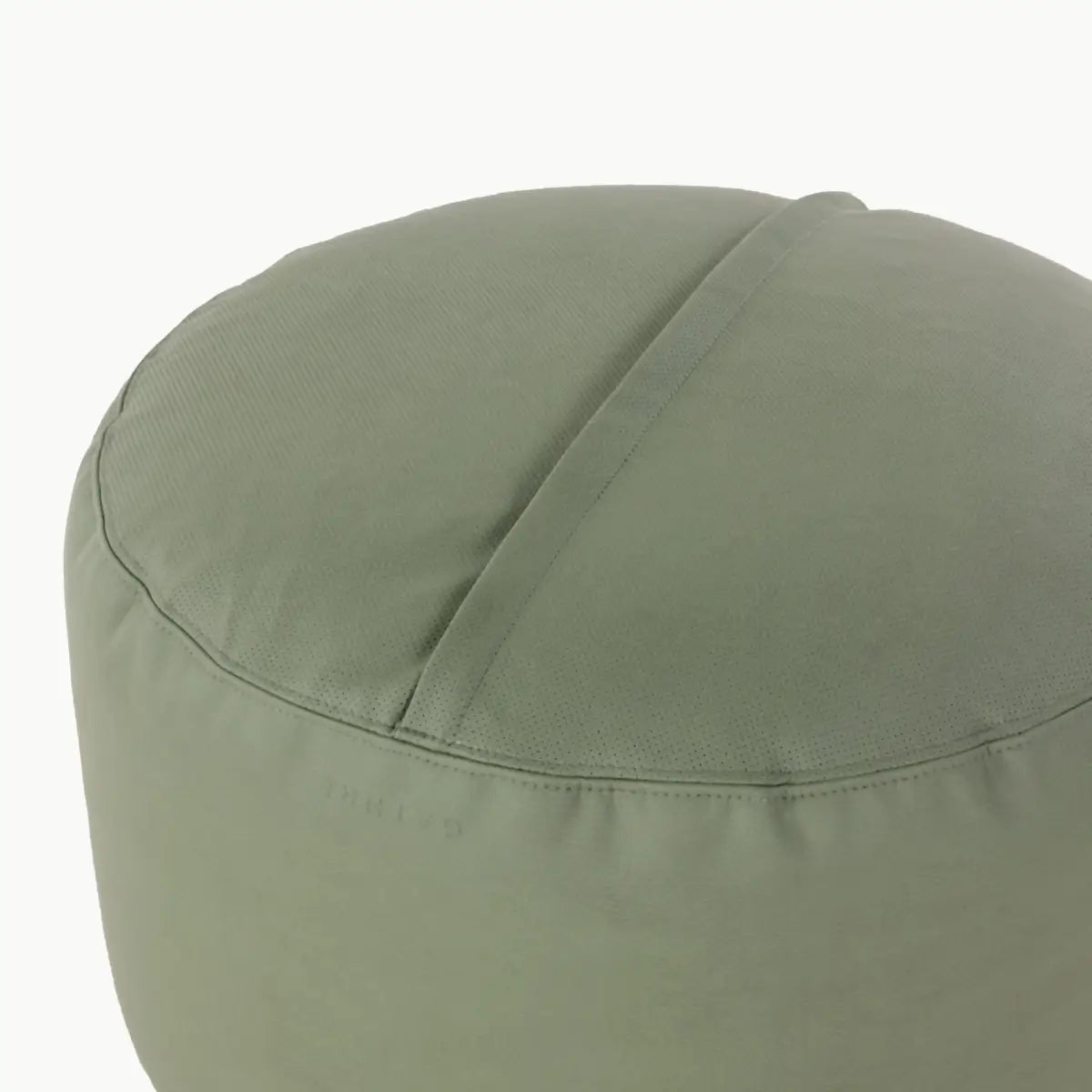 Child’s Play Pouf Ottoman - Gathre