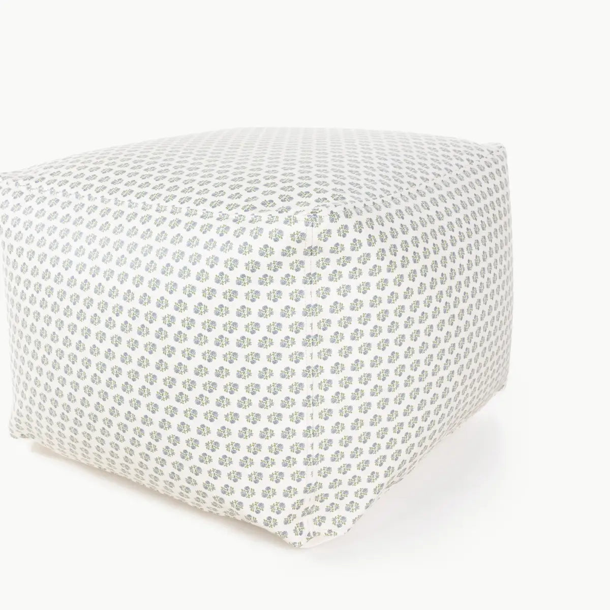 Child’s Play Pouf Ottoman - Gathre