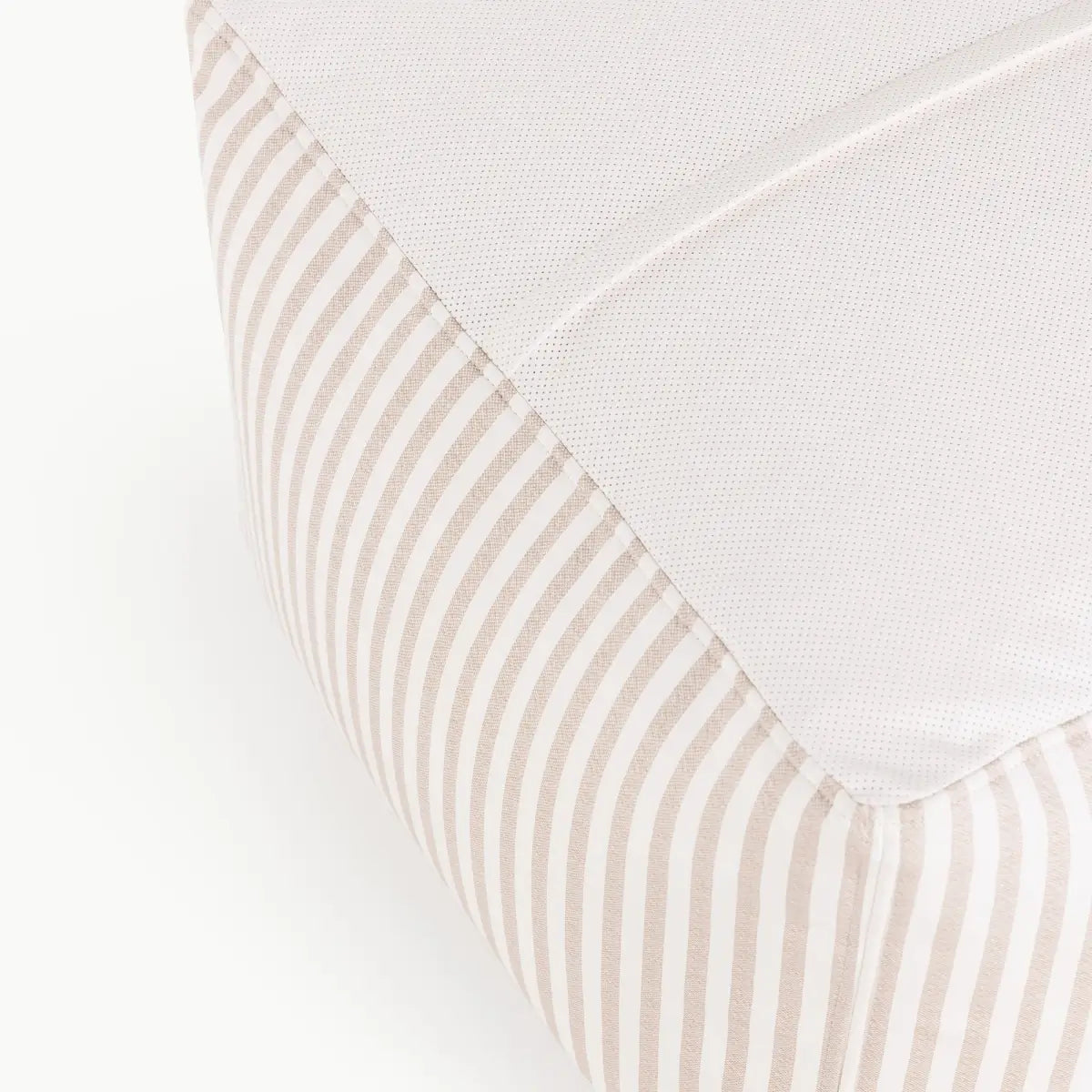 Child’s Play Pouf Ottoman - Gathre