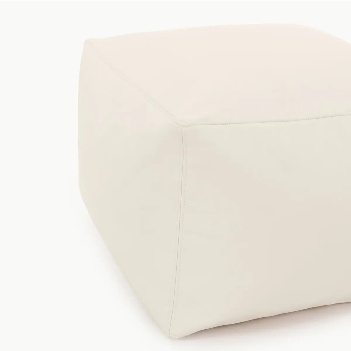 Child’s Play Pouf Ottoman - Gathre
