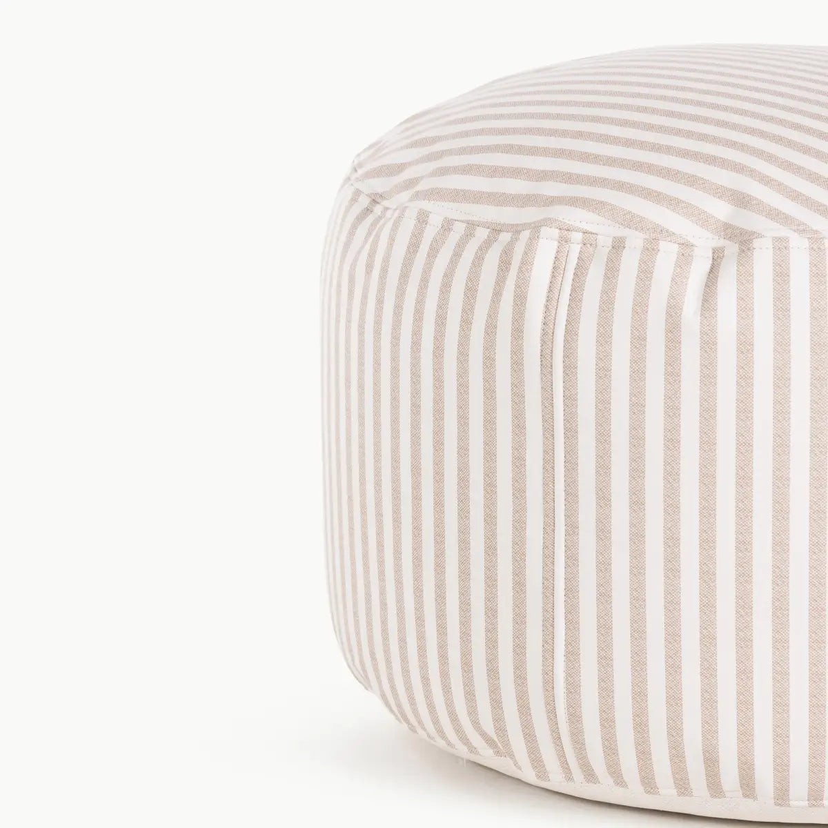 Child’s Play Pouf Ottoman - Gathre