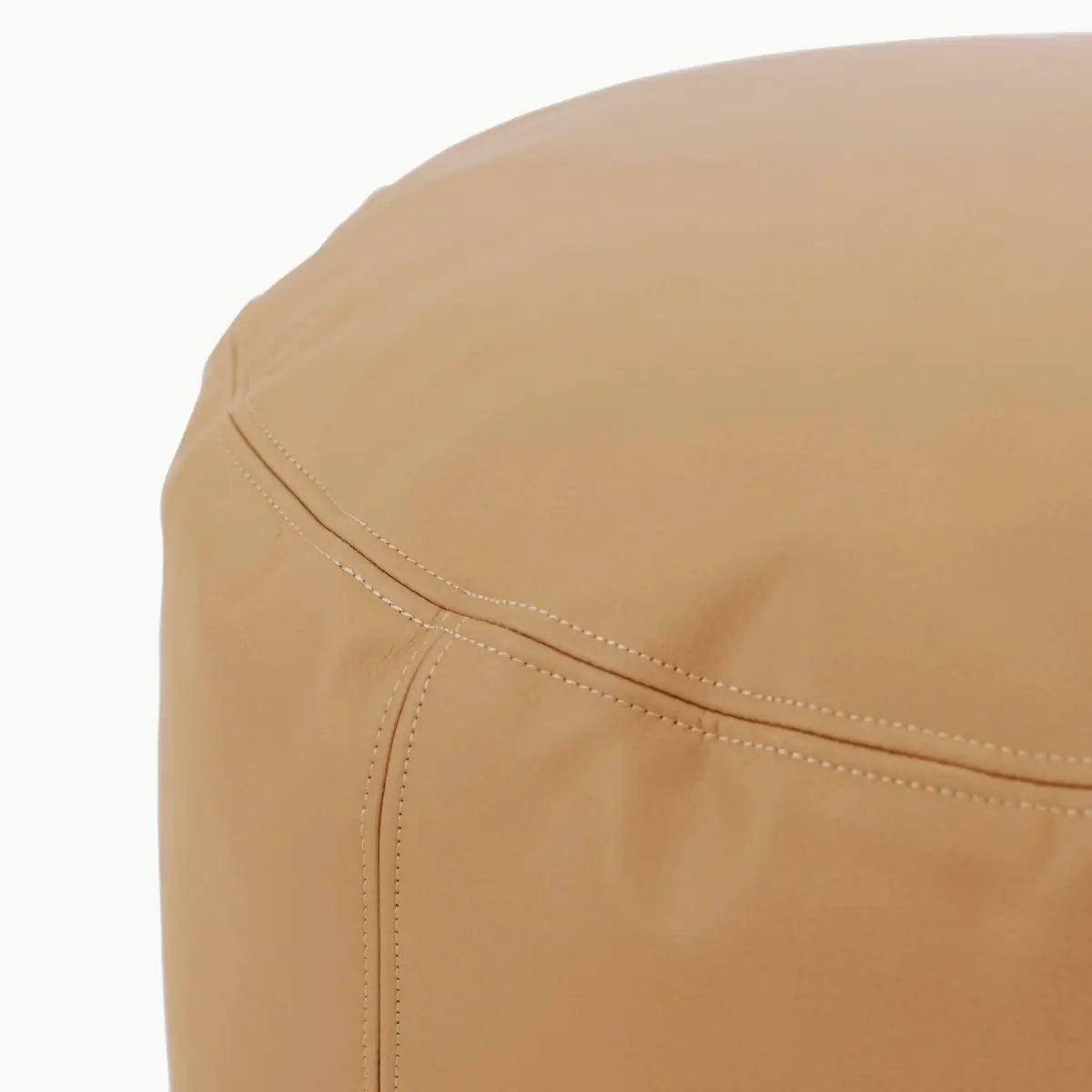 Child’s Play Pouf Ottoman - Gathre