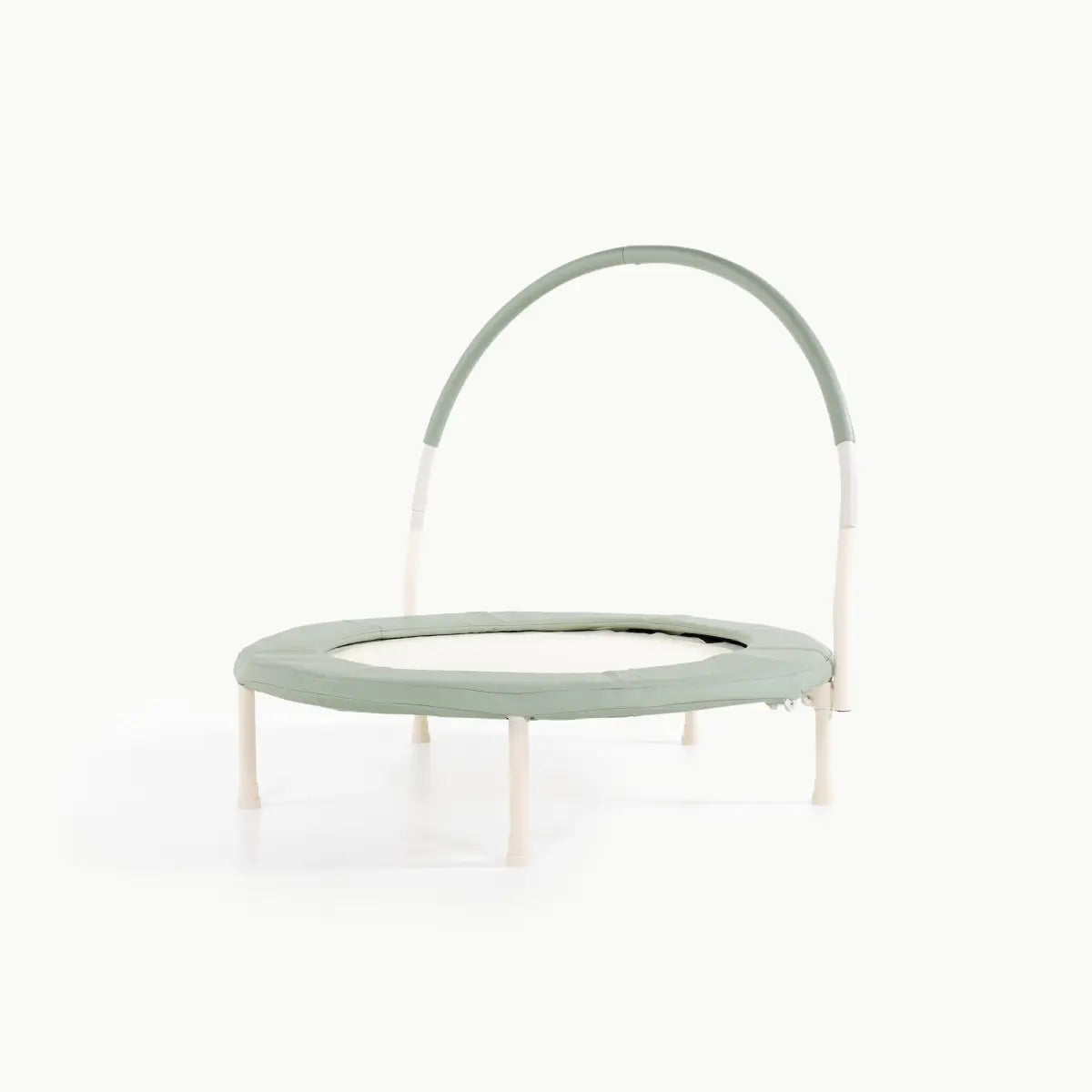 Child’s Play Trampoline - Gathre