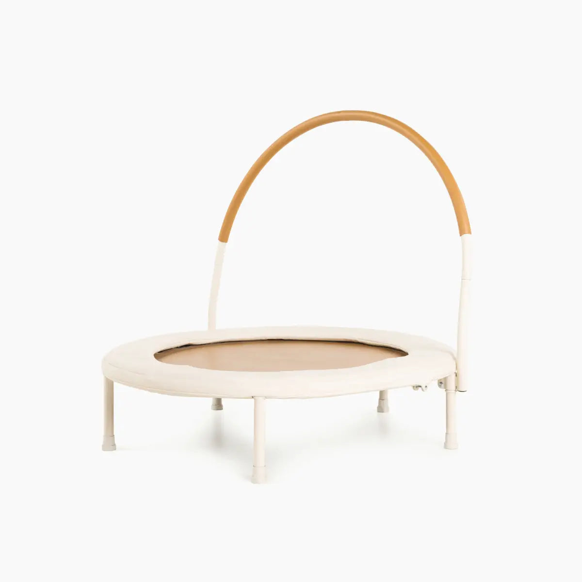 Child’s Play Trampoline - Gathre