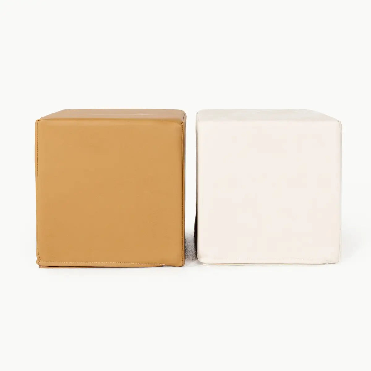 Child’s Tumbling Play Cubes - Gathre