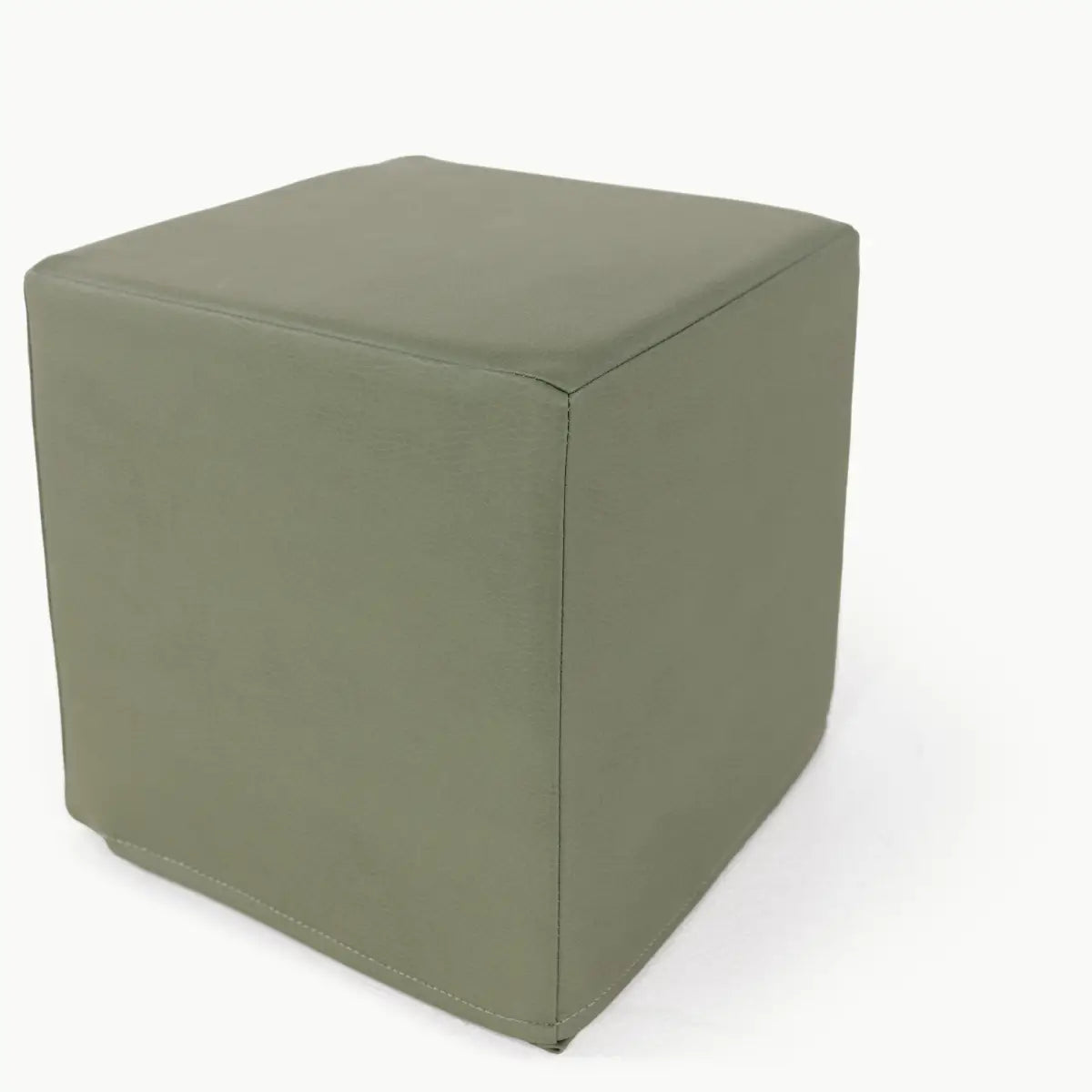 Child’s Tumbling Play Cubes - Gathre