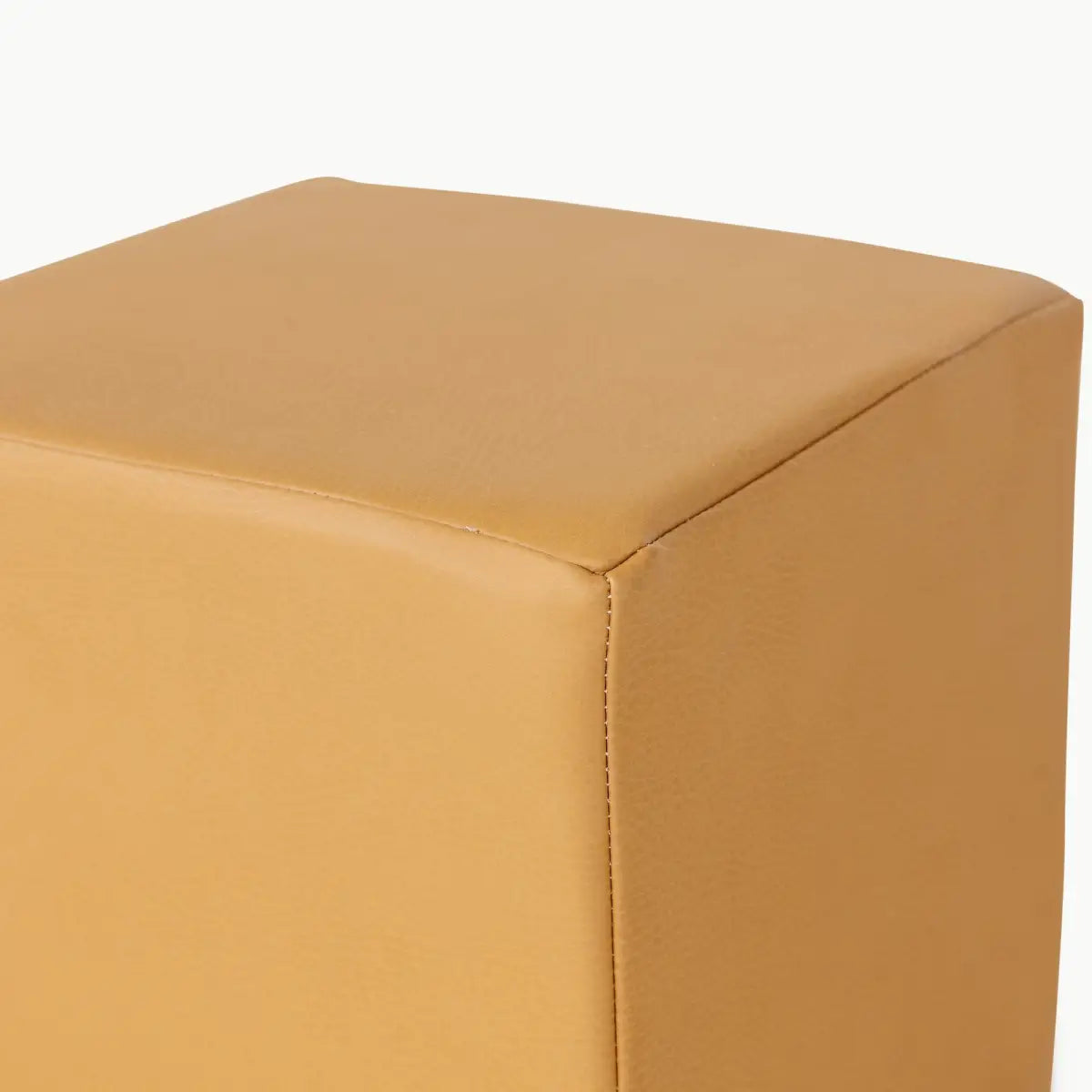 Child’s Tumbling Play Cubes - Gathre