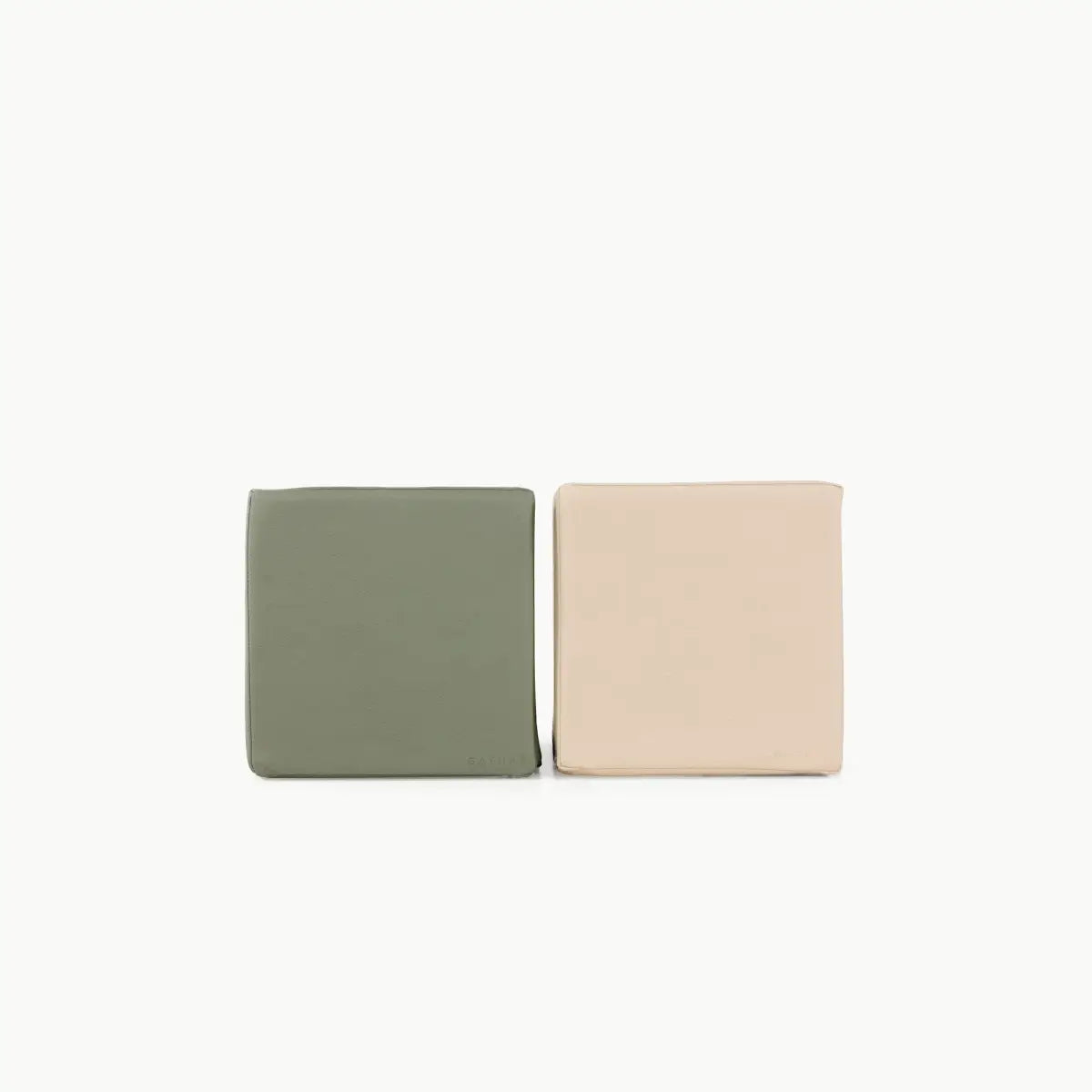Child’s Tumbling Play Cubes - Gathre