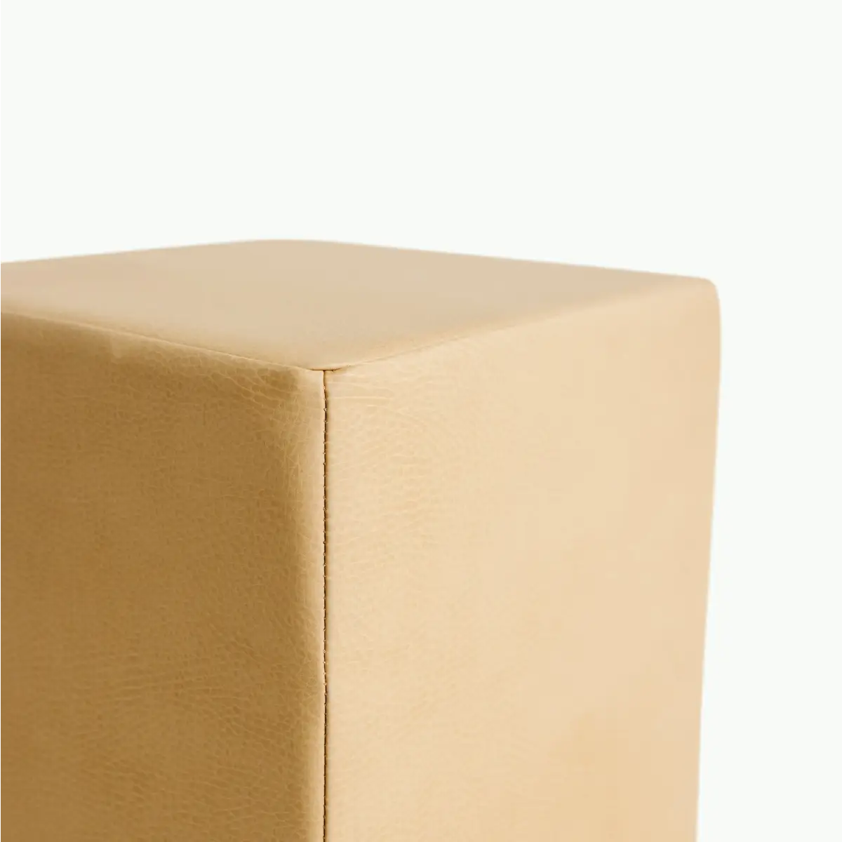 Child’s Tumbling Play Cubes - Gathre