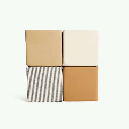 Child’s Tumbling Play Cubes - Gathre