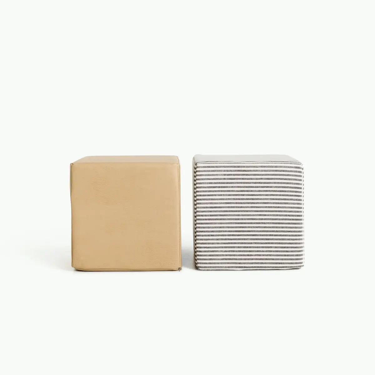 Child’s Tumbling Play Cubes - Gathre