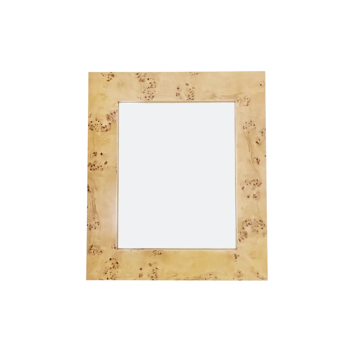 Chloe Burl Mirror - Ave Home