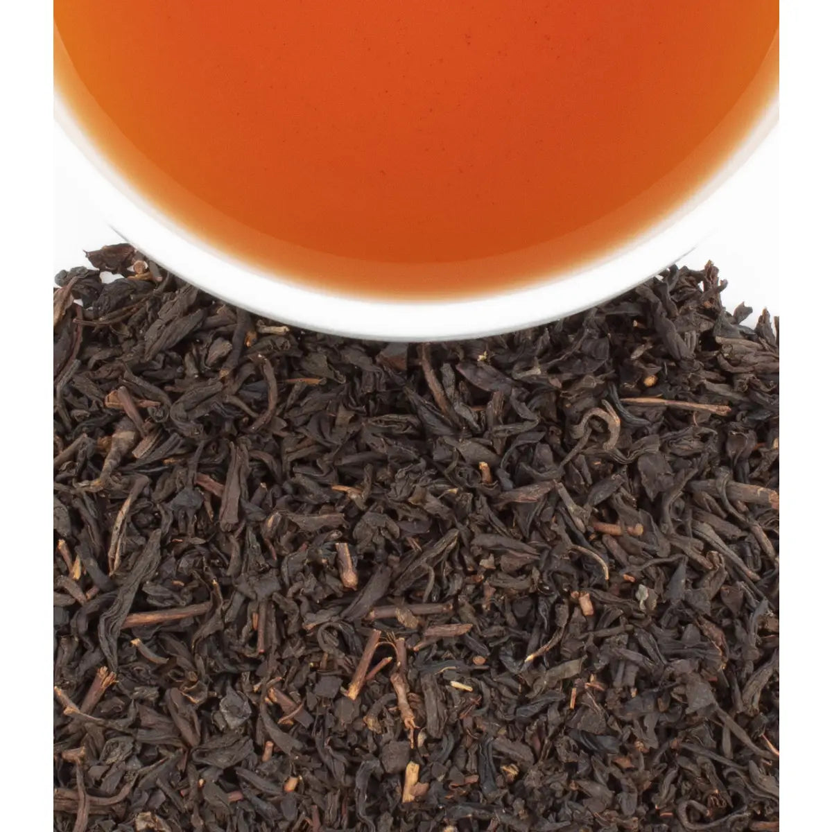 Chocolate Tea - Harney & Sons Fine Teas