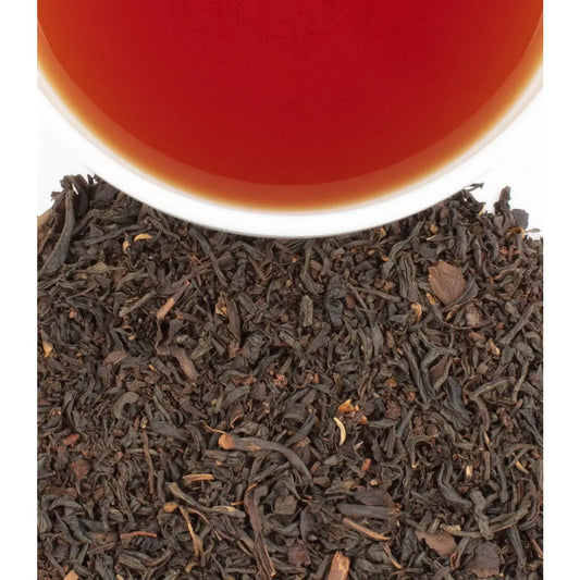 Citrus Blend Tea - Harney & Sons Fine Teas