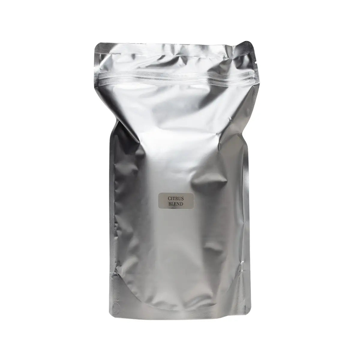 Citrus Blend Tea - Loose / 1 lb. Bag - Harney & Sons Fine Teas