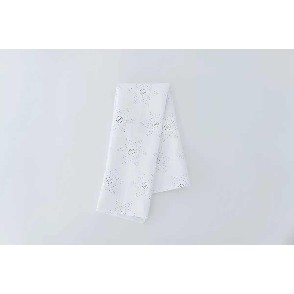 Colander Stars Pattern Tea Towel - Heirloomed Collection