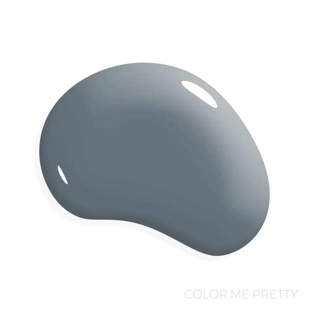 Color Me Pretty - Manor Borne Wall Paint - Amy Howard At Home
