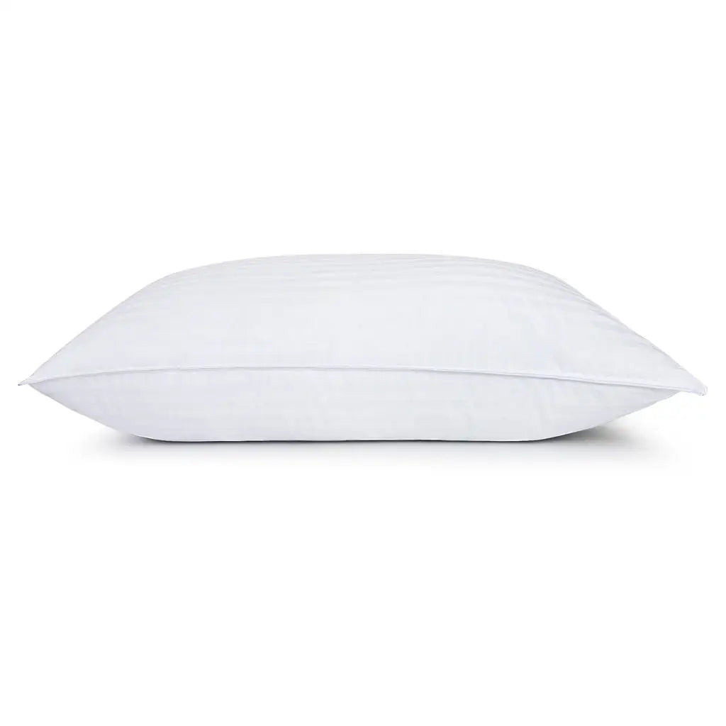 ComfySoft Down Alternative Pillow Ultra soft - ComfyDown