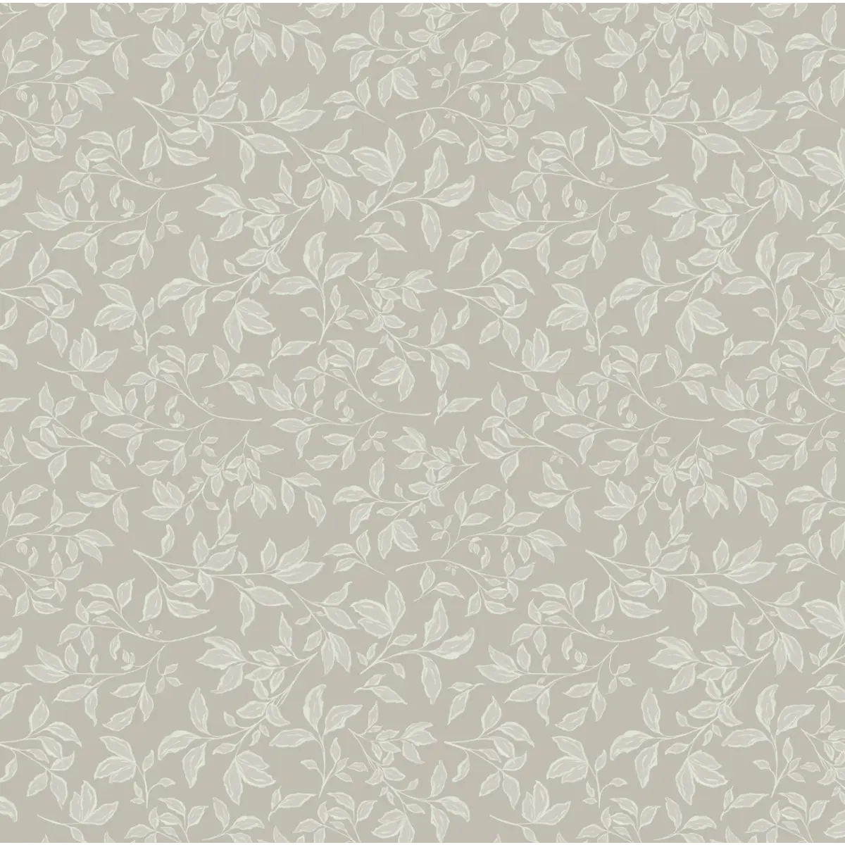 Cooper Wallpaper by Taddy Mikelaites - Sample 1 foot by 1 foot / Blush - Loomwell Home Goods