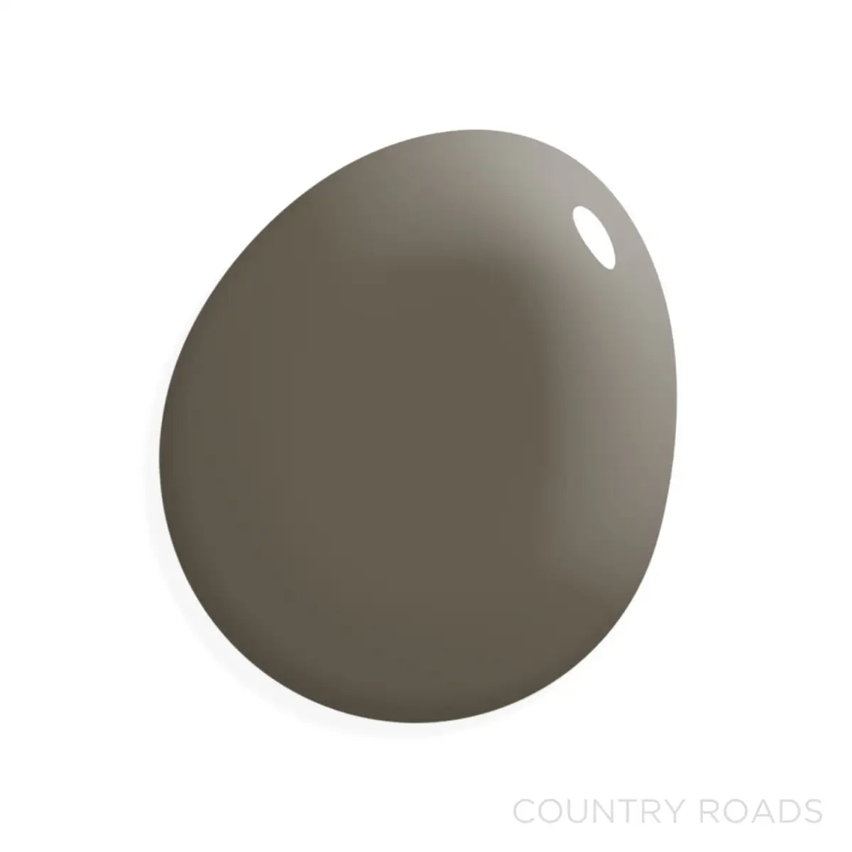 Country Roads - Manor Borne Wall Paint - 1 Gallon / 164oz - Amy Howard At Home