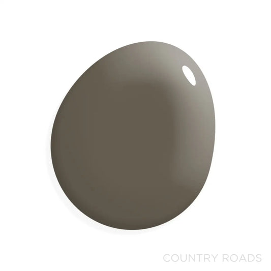 Country Roads - Manor Borne Wall Paint - Amy Howard At Home