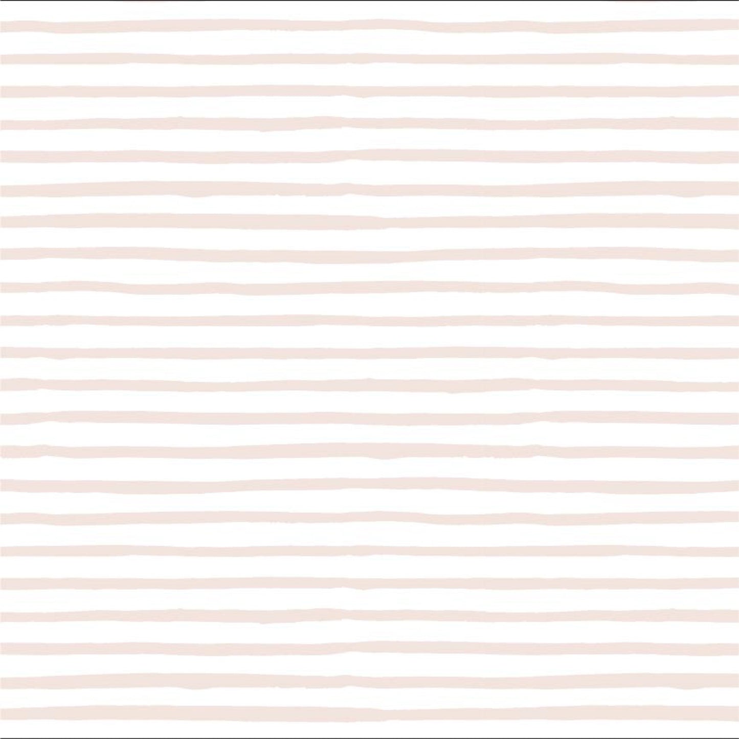 Cove Wallpaper - Sample 1 foot by 1 foot - Loomwell Home Goods