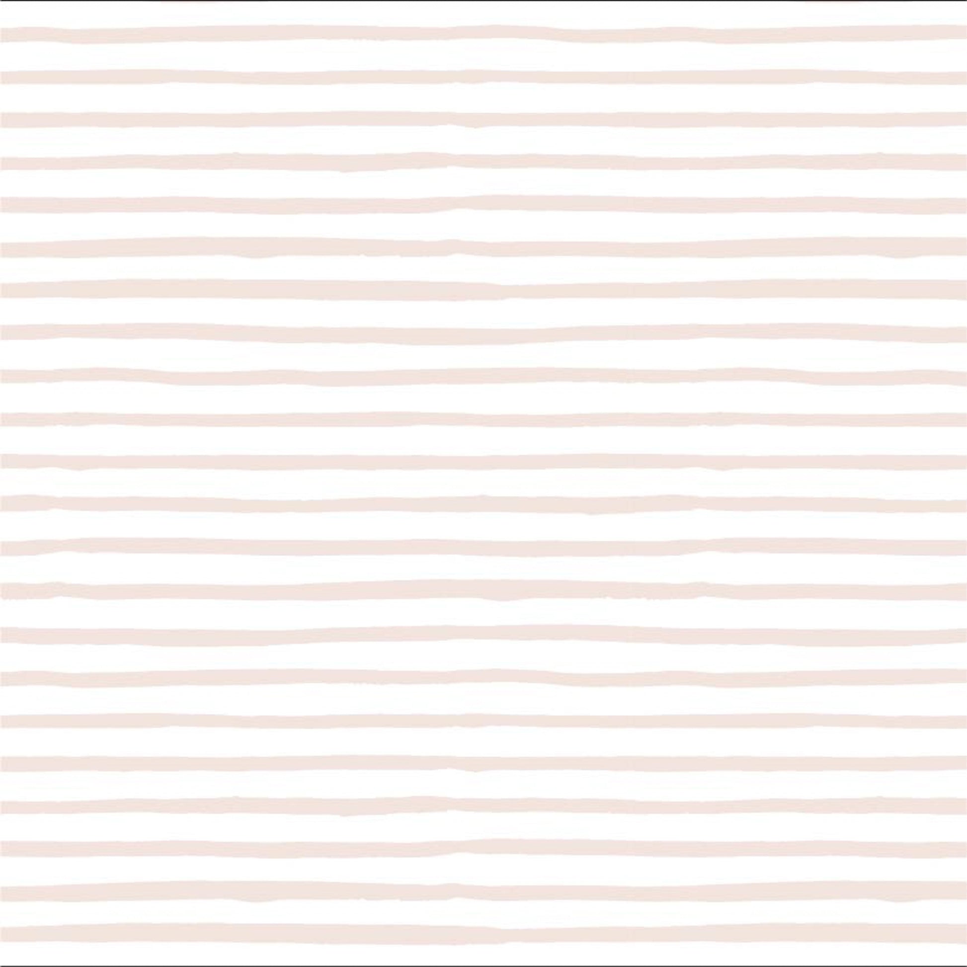 Cove Wallpaper - Sample 1 foot by 1 foot - Loomwell Home Goods