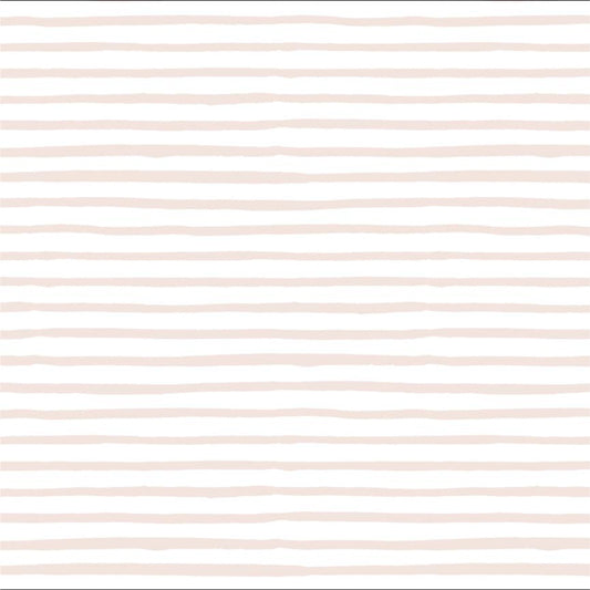 Cove Wallpaper - Sample 1 foot by 1 foot - Loomwell Home Goods