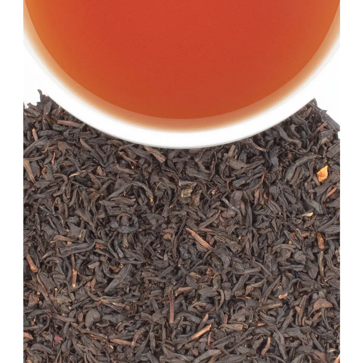 Cranberry Autumn Tea - Harney & Sons Fine Teas