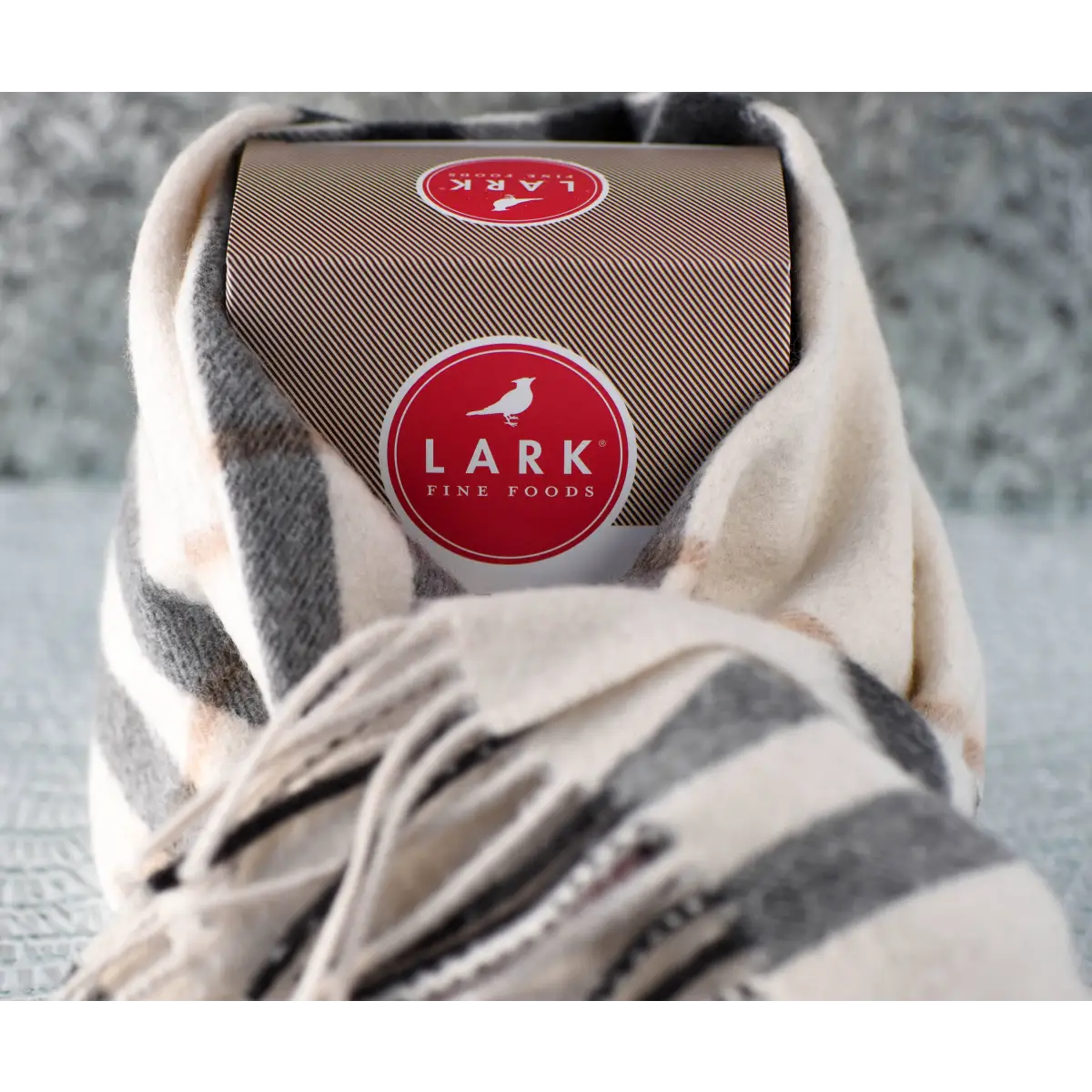 Cranberry Oat Chip Cookies - Lark Fine Foods