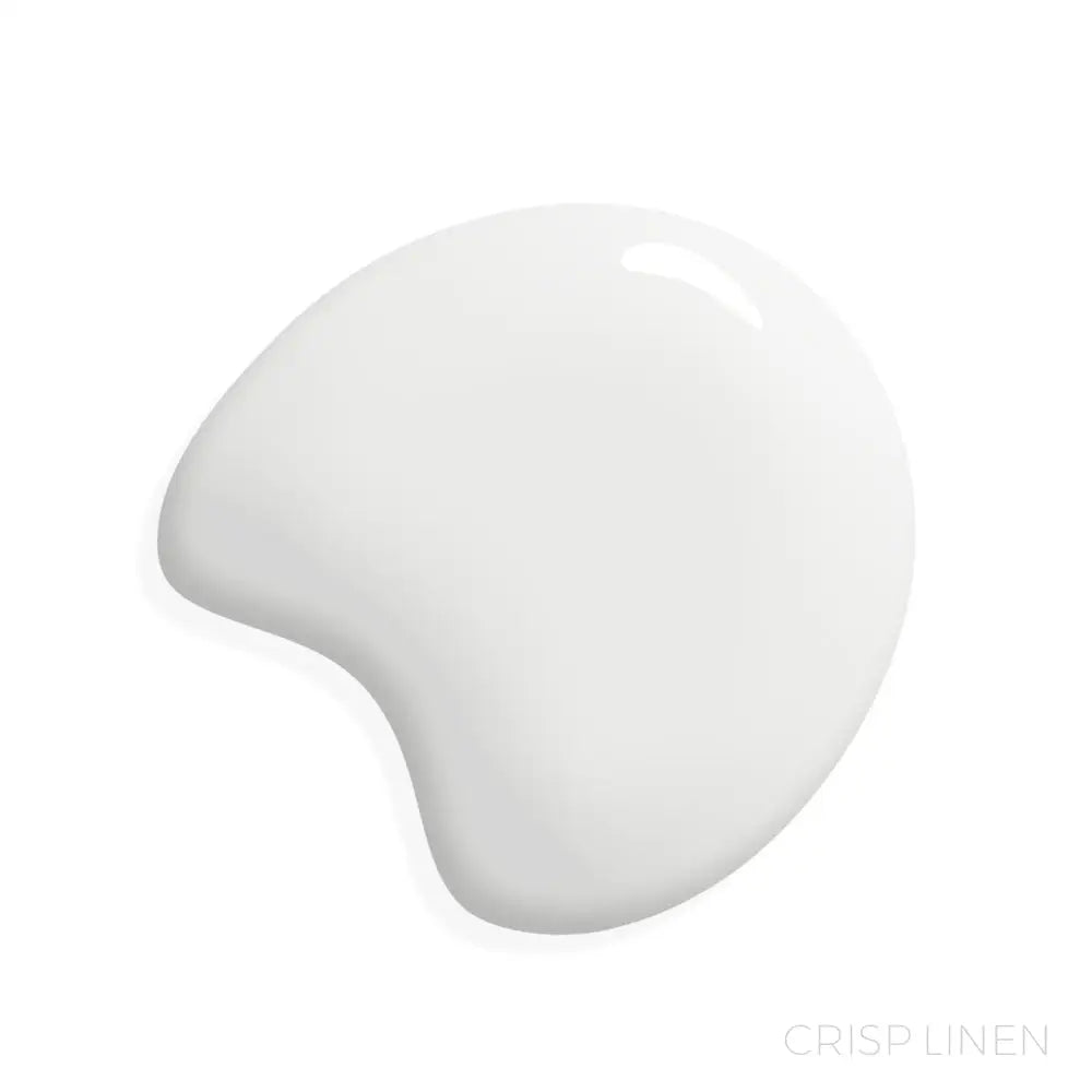 Crisp Linen - Manor Borne Wall Paint - 1 Gallon / 128oz - Amy Howard At Home