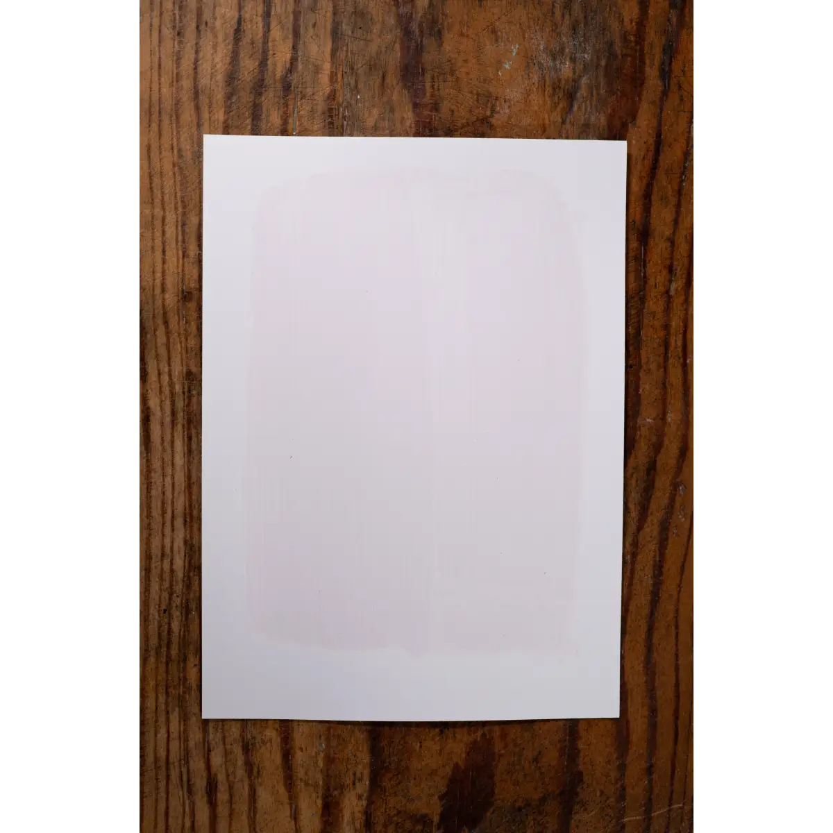 Crisp Linen - Manor Borne Wall Paint - Amy Howard At Home