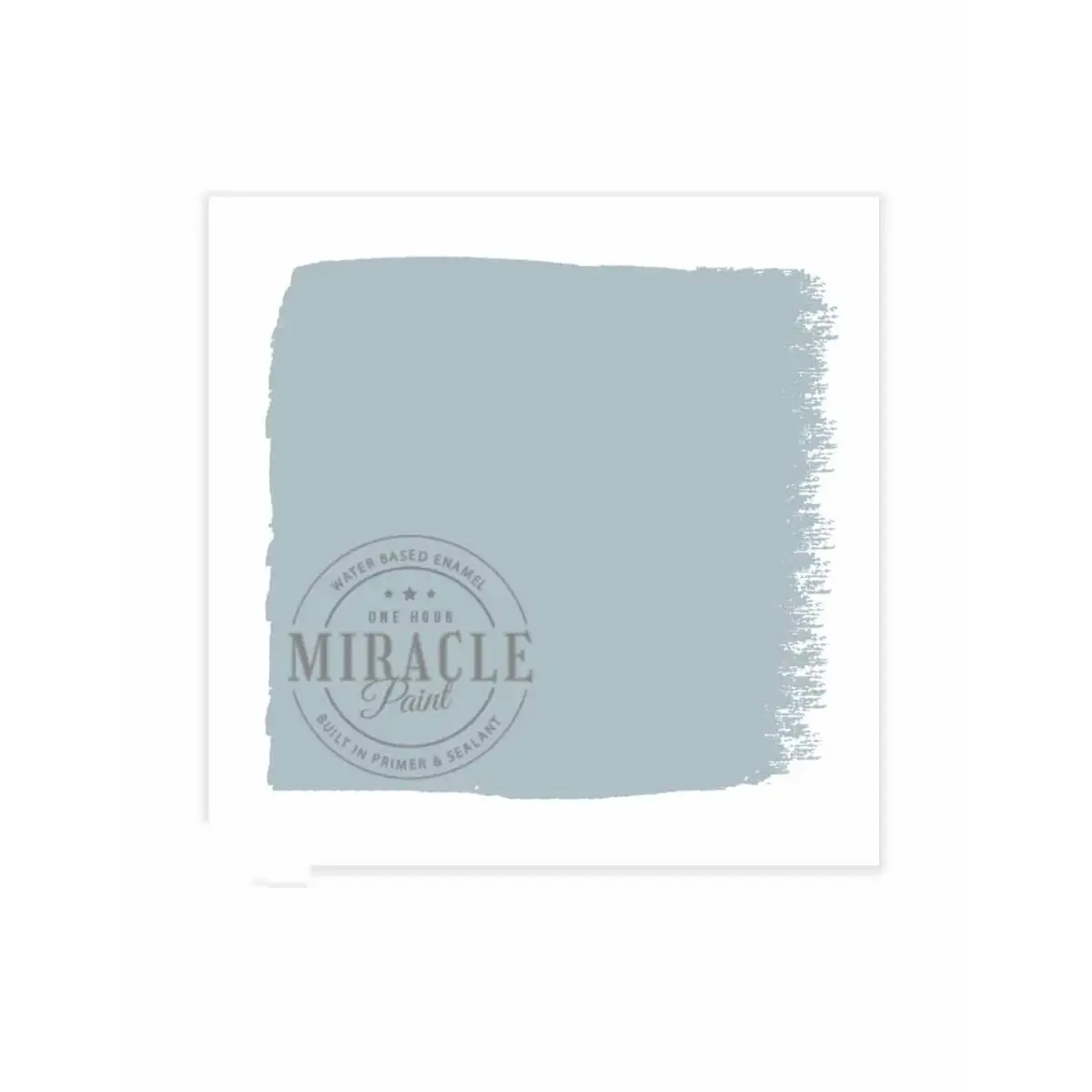 Curb Appeal Miracle Paint Bundle - Ambala Blue - Amy Howard At Home