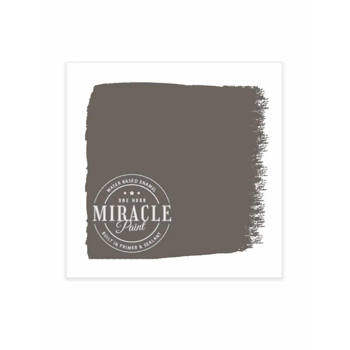 Curb Appeal Miracle Paint Bundle - Amy Howard At Home