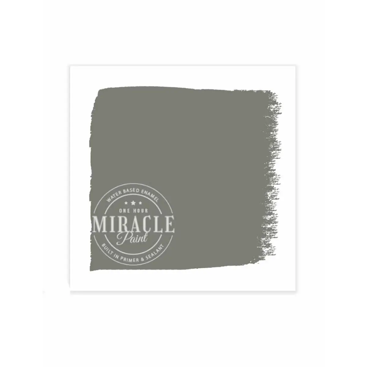 Curb Appeal Miracle Paint Bundle - Atelier - Amy Howard At Home