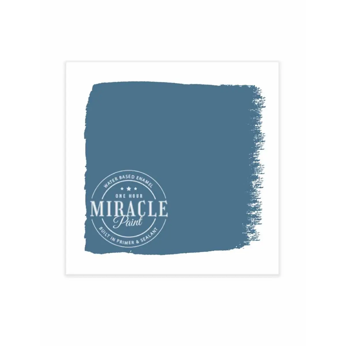 Curb Appeal Miracle Paint Bundle - Chavant Blue - Amy Howard At Home