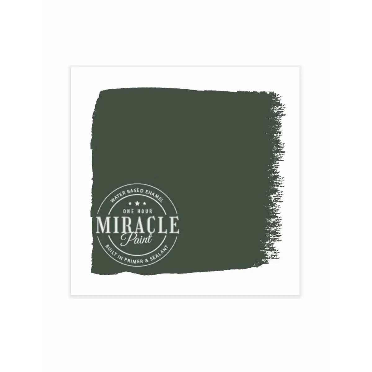 Curb Appeal Miracle Paint Bundle - Cherbourg - Amy Howard At Home