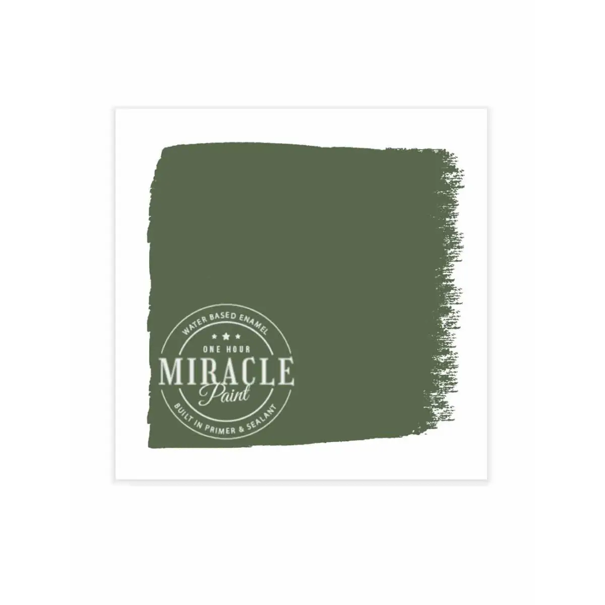 Curb Appeal Miracle Paint Bundle - English Boxwood - Amy Howard At Home
