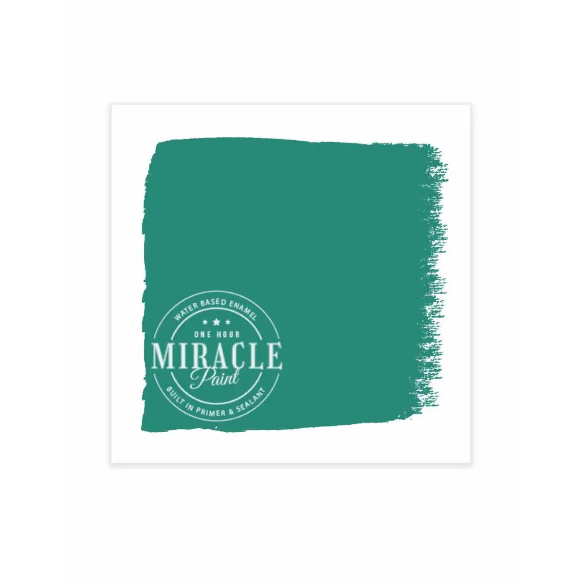 Curb Appeal Miracle Paint Bundle - Get in Gear - Amy Howard At Home