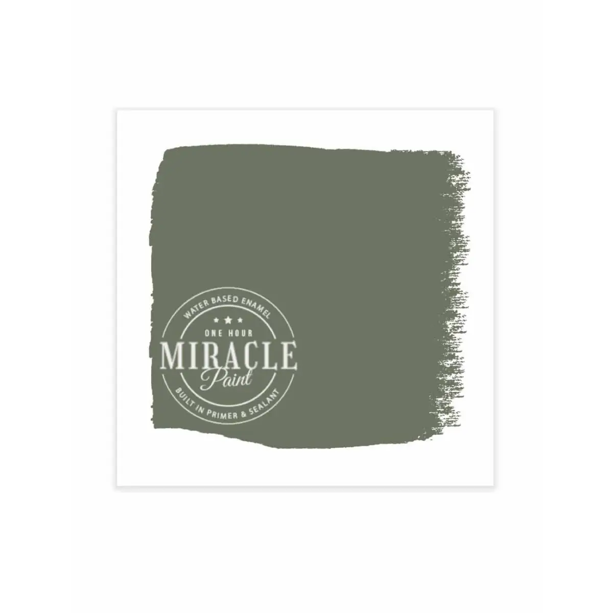 Curb Appeal Miracle Paint Bundle - Lou Lou - Amy Howard At Home